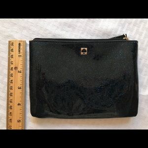 Kate spade purse or clutch
